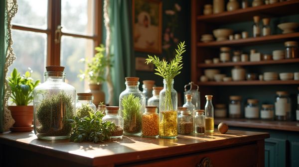 Come migliorare il vostro benessere con i prodotti della farmacia d'Atri