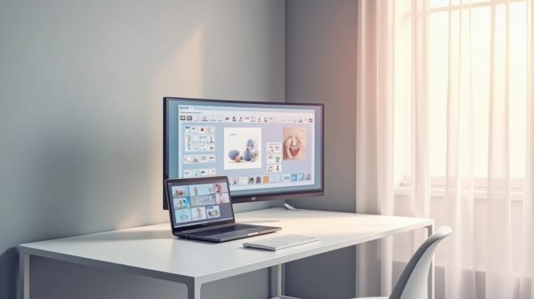 Crea adesivi personalizzati online per ogni esigenza