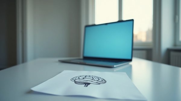 Scopri il tuo quoziente intellettivo con un test qi gratuito e veloce