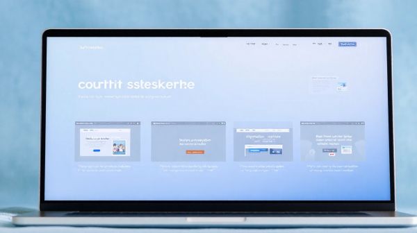 Top 5 siti per realizzare adesivi personalizzati online