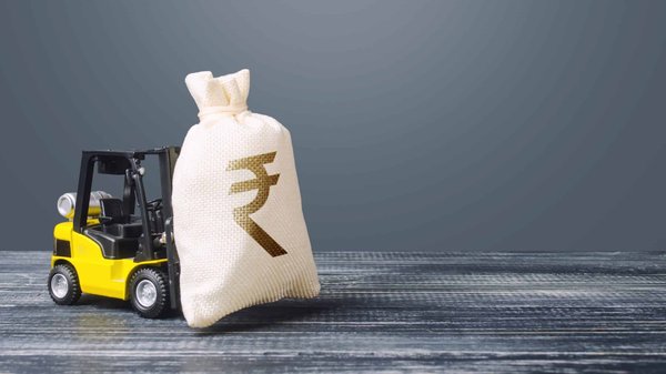 Quali sono i gesti semplici per risparmiare acqua in casa?