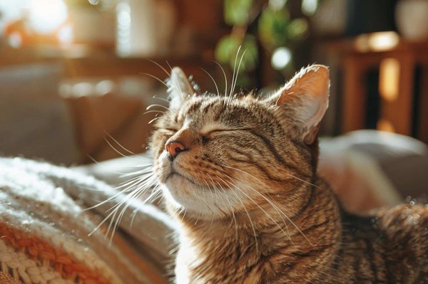 Quali sono i tipi di lettiera più consigliati per i gatti?