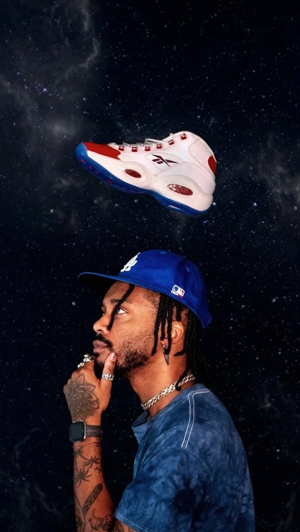 Quali sono le migliori strategie per reinterpretare i classici della moda?